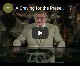 Screenshot_2021-01-05 A Craving for the Presence of God, David Wilkerson (Word) – VFN Kingdom Business