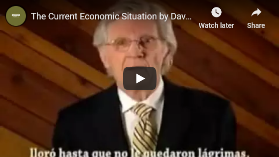 Screenshot_2021-01-05 The Current Economic Situation, by David Wilkerson (Word) – VFN Kingdom Business