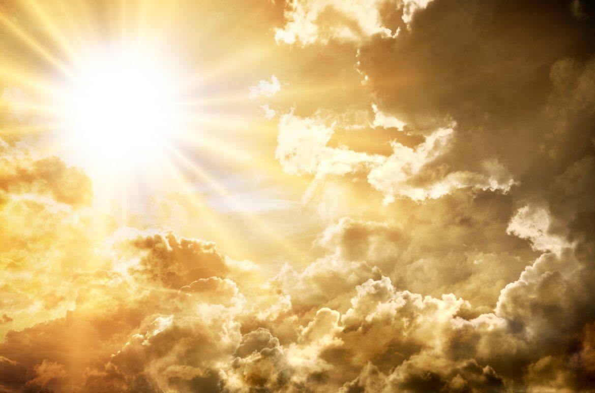 34 the Kingdom of God emmaus rd Courtesy of wongwean Shutterstockcom_140531740