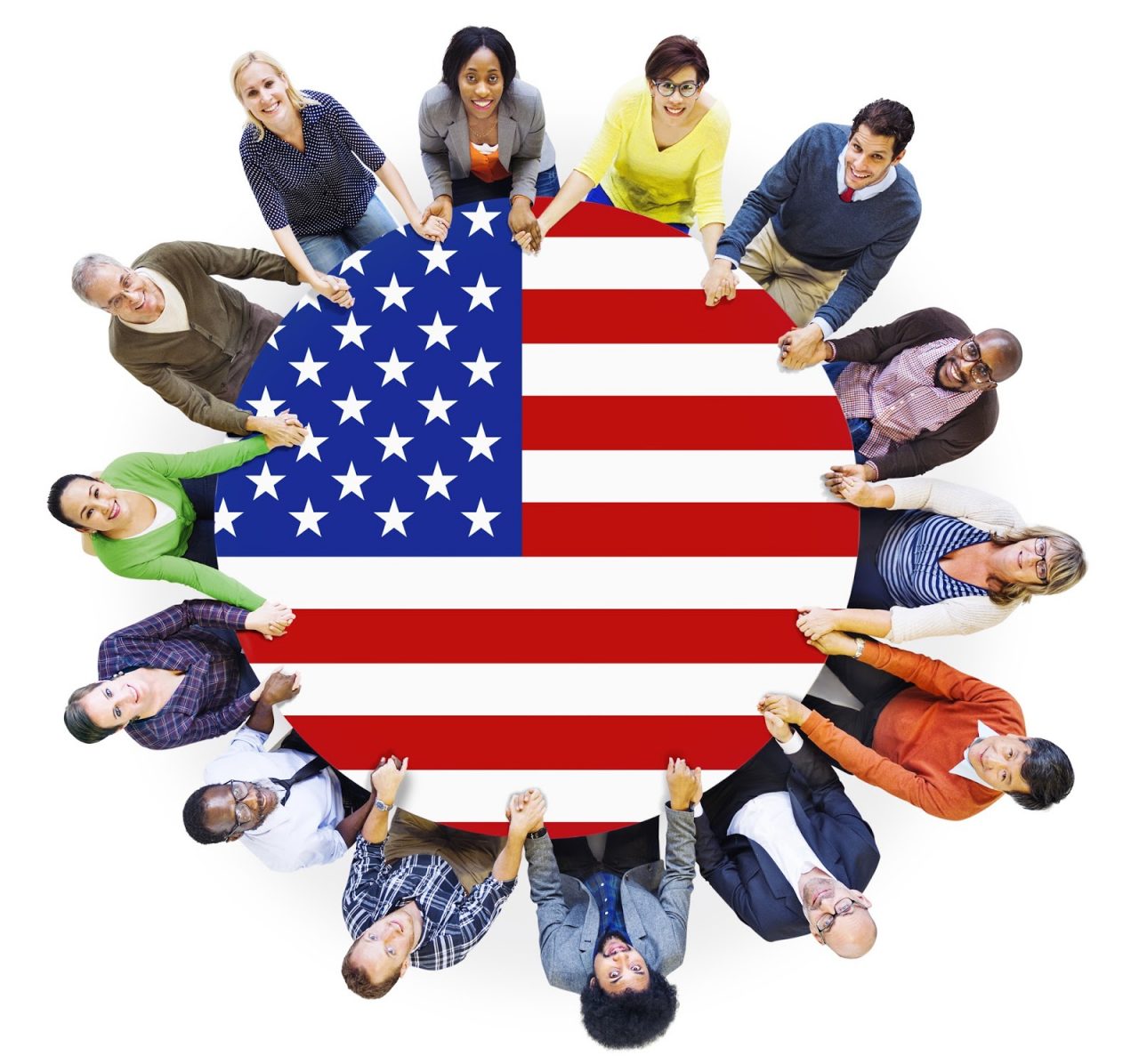 diverse american citizens Courtesy of RawpixelShutterstockcom _210362140