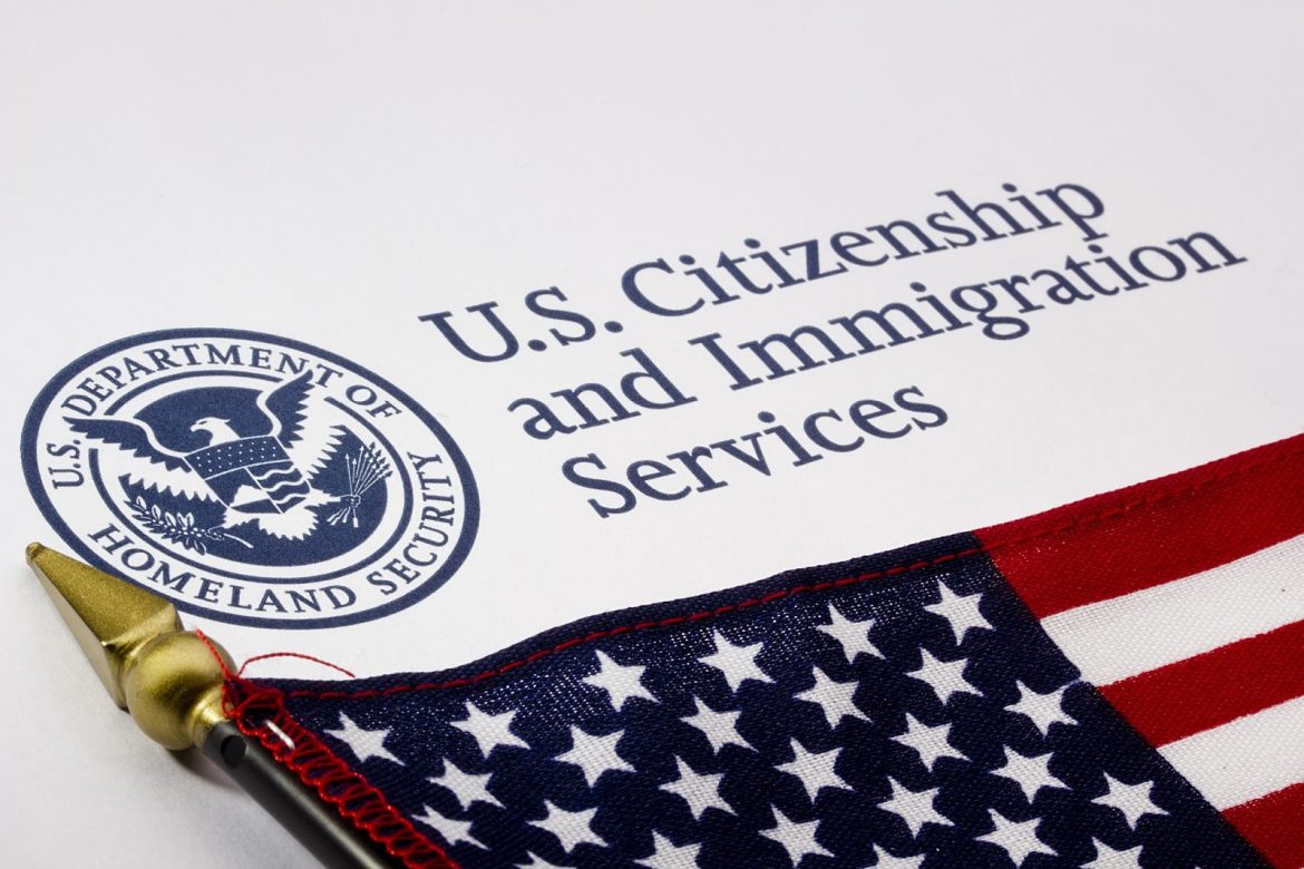 citizenship and immigration services Courtesy of Constantine PankinShutterstockcom _101132716