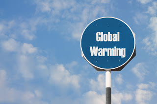 global warming Courtesy of JoemanjiArts Shutterstock com_229388107