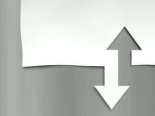 turning point arrows directions opposites Courtesy of Shutterstock com Leszek Glasner_108559673