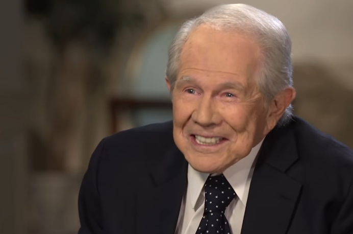 pat-robertson-screen-capture-from-youtube.com-CBN-News.png