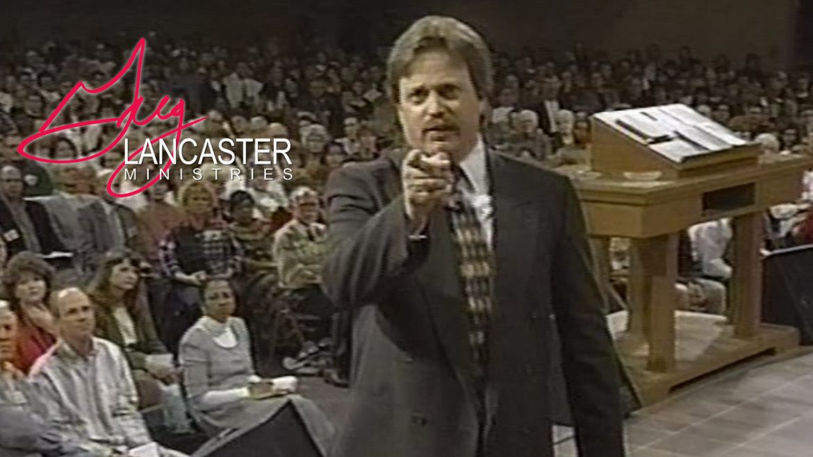 MicrosoftTeams-image (46)