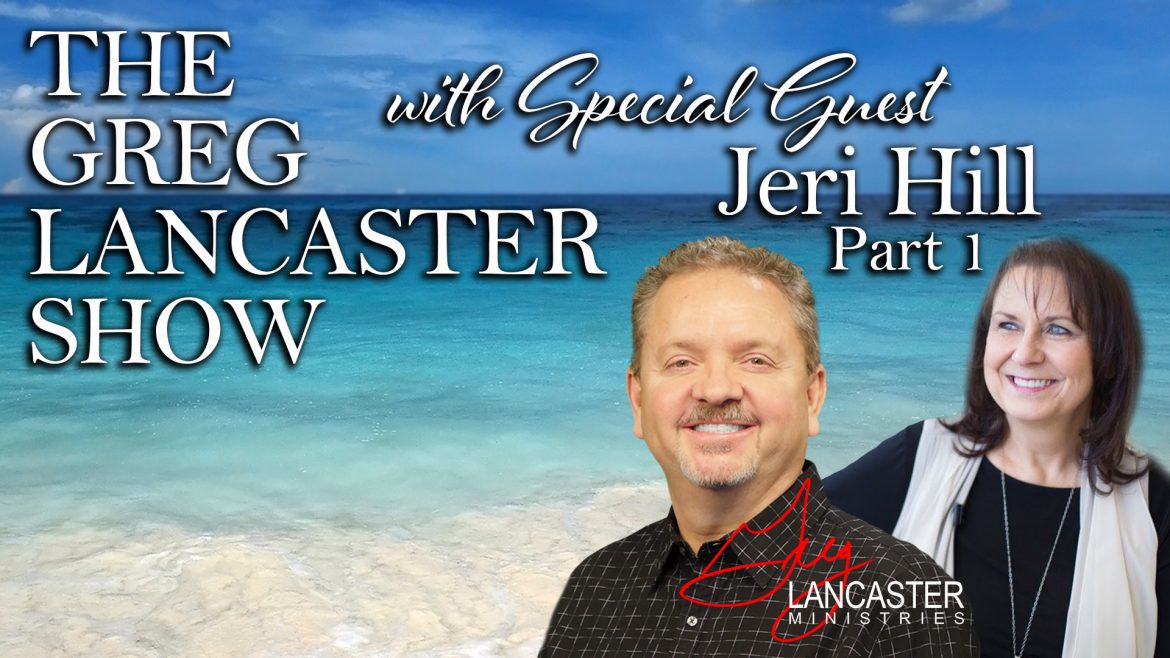 MicrosoftTeams-image (47)