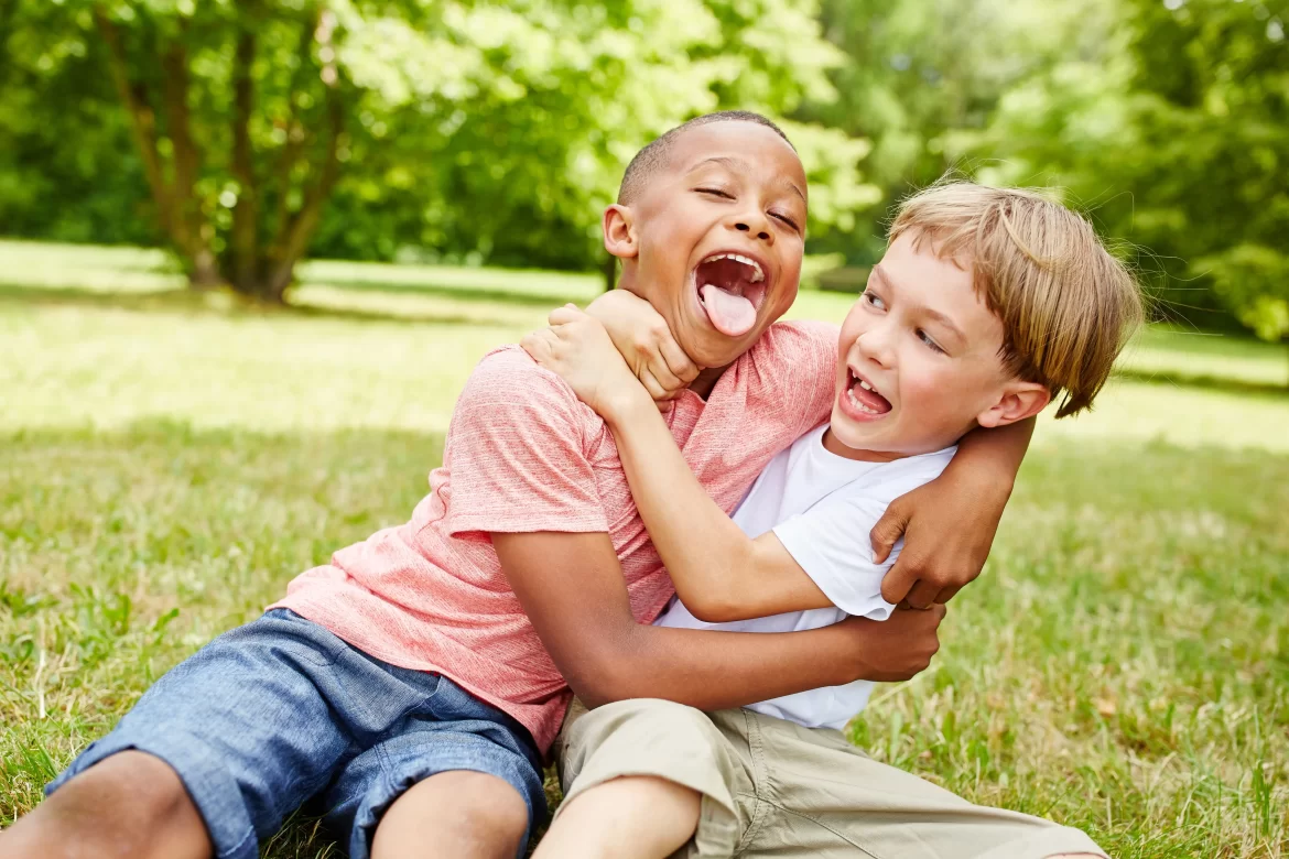 MicrosoftTeams-image (2)