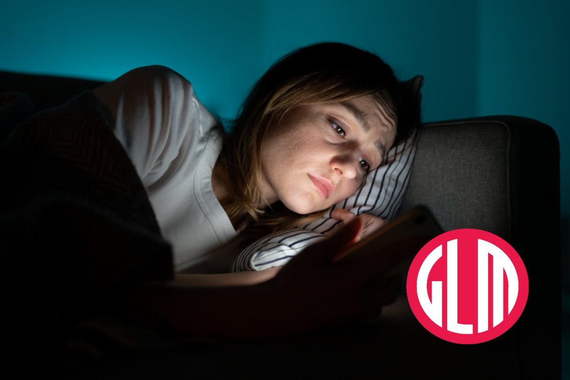 MicrosoftTeams-image (4)