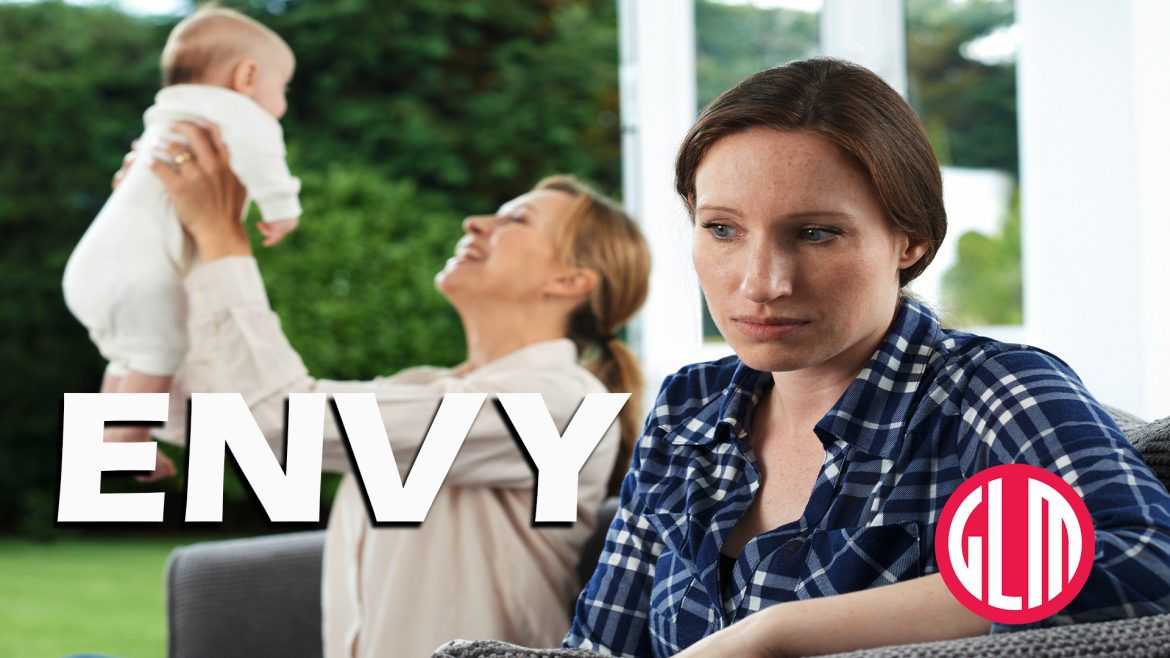 MicrosoftTeams-image (6)