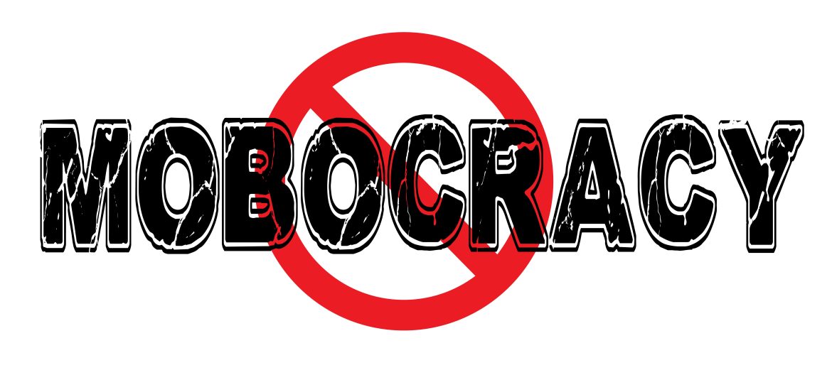 MicrosoftTeams-image (9)