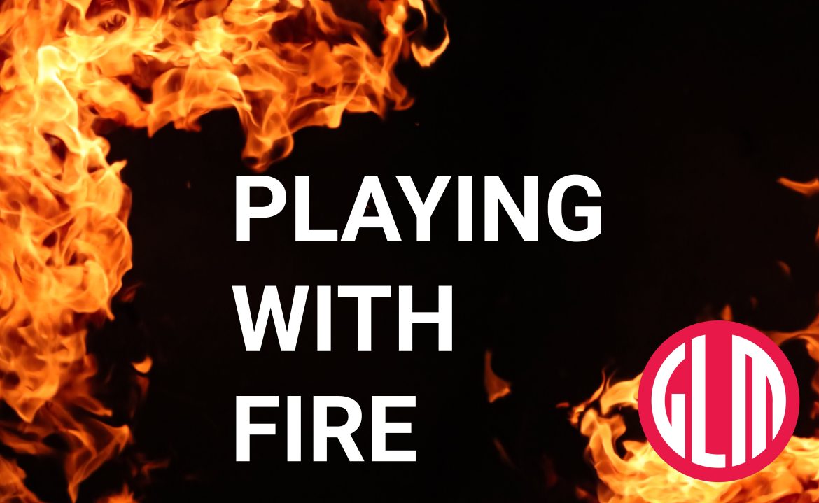 MicrosoftTeams-image (13)