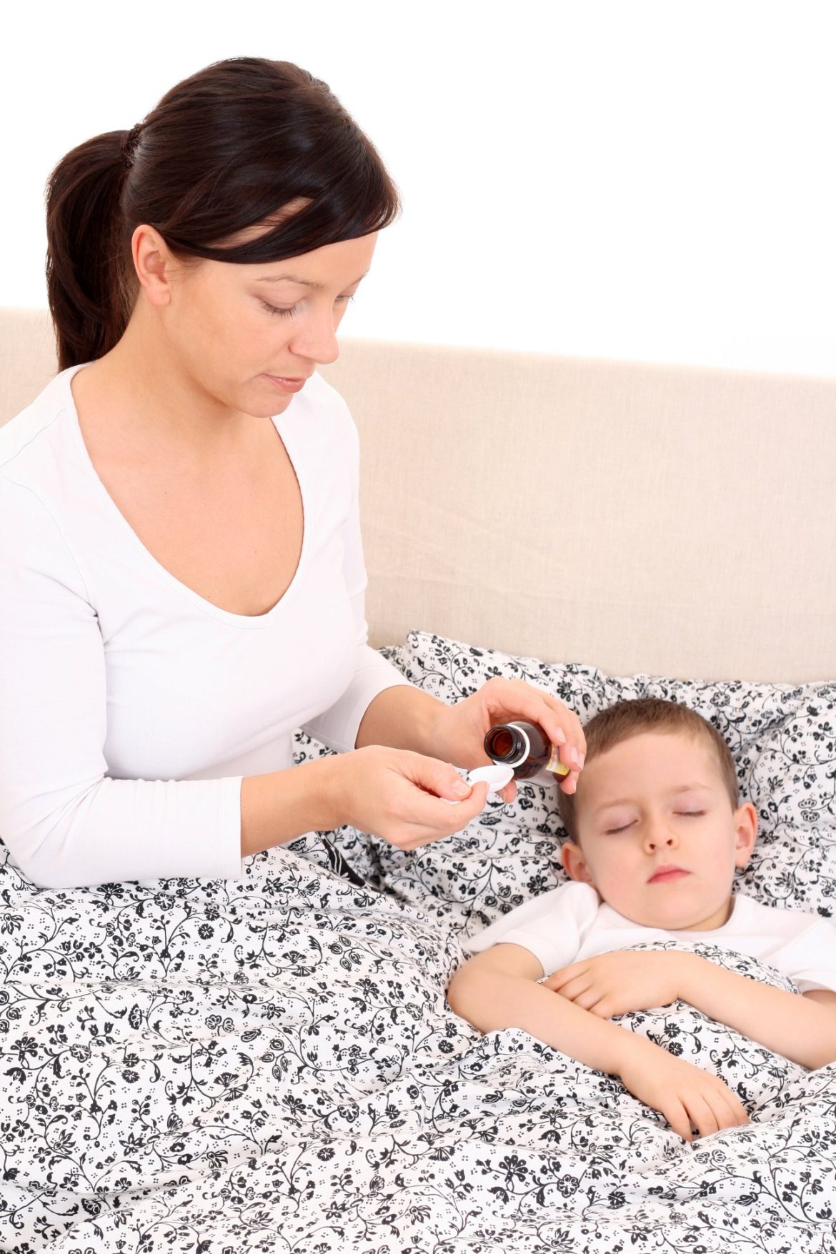 MicrosoftTeams-image (45)