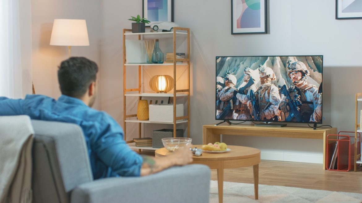 War on TV – Monder Day War – shutterstock_1519176104 resized