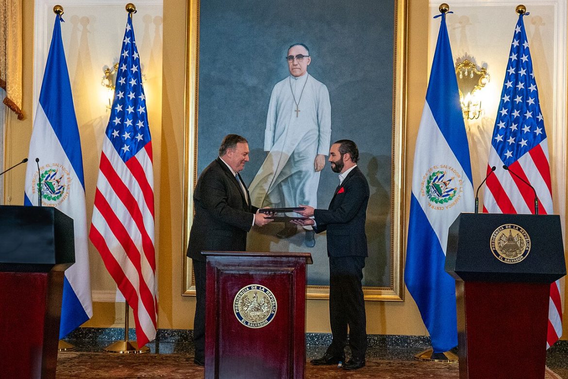 Secretary_Pompeo_Participates_in_Signing_Ceremony_for_the_CSL_Lease_Extension_-_48342132177 (1)