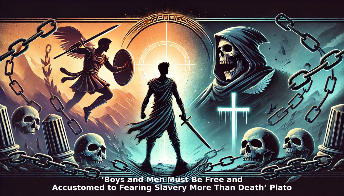 Plato_Quote_Two_Lines_Image