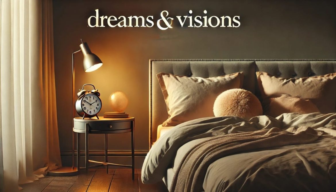 WhatsApp Image 2024-09-23 at 21.55.14_19163669