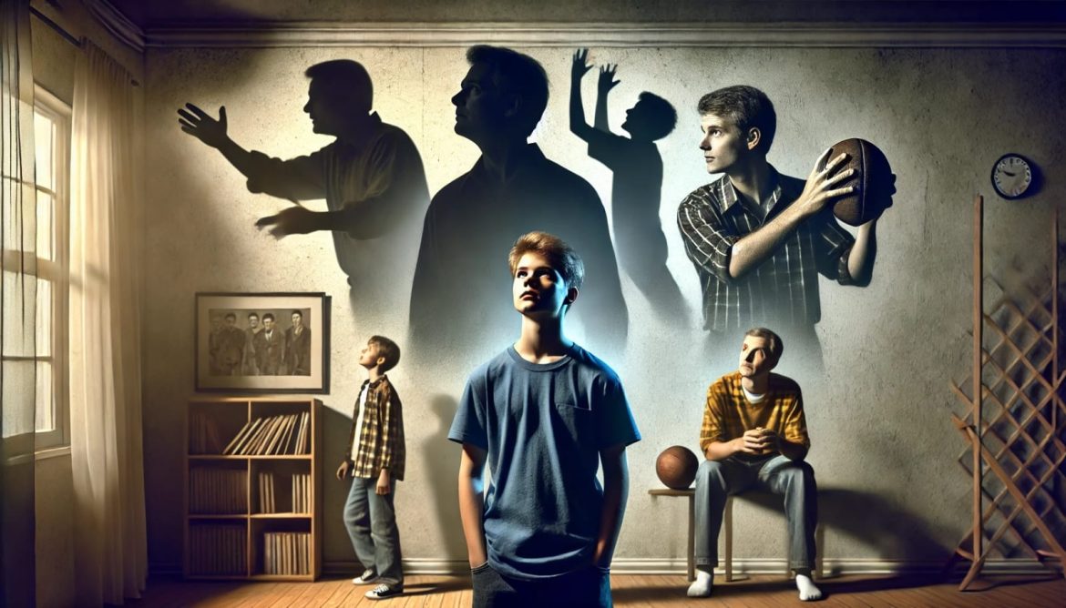 WhatsApp Image 2024-10-13 at 00.59.14_570765cc