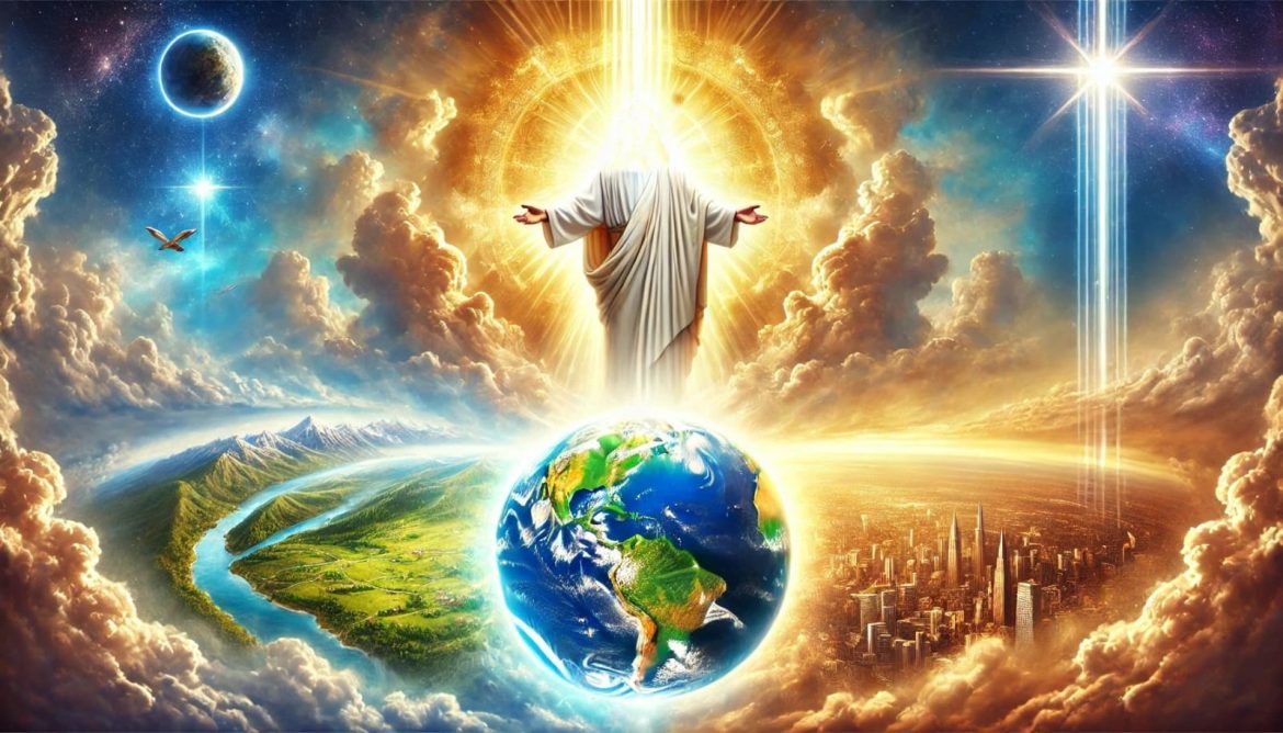 WhatsApp Image 2024-10-21 at 22.44.51_13556b02