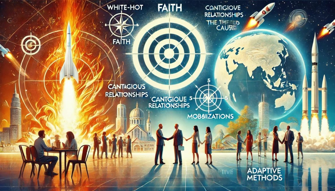 WhatsApp Image 2025-02-10 at 14.15.15_5fec4ebc