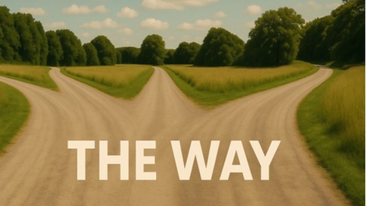 The Way