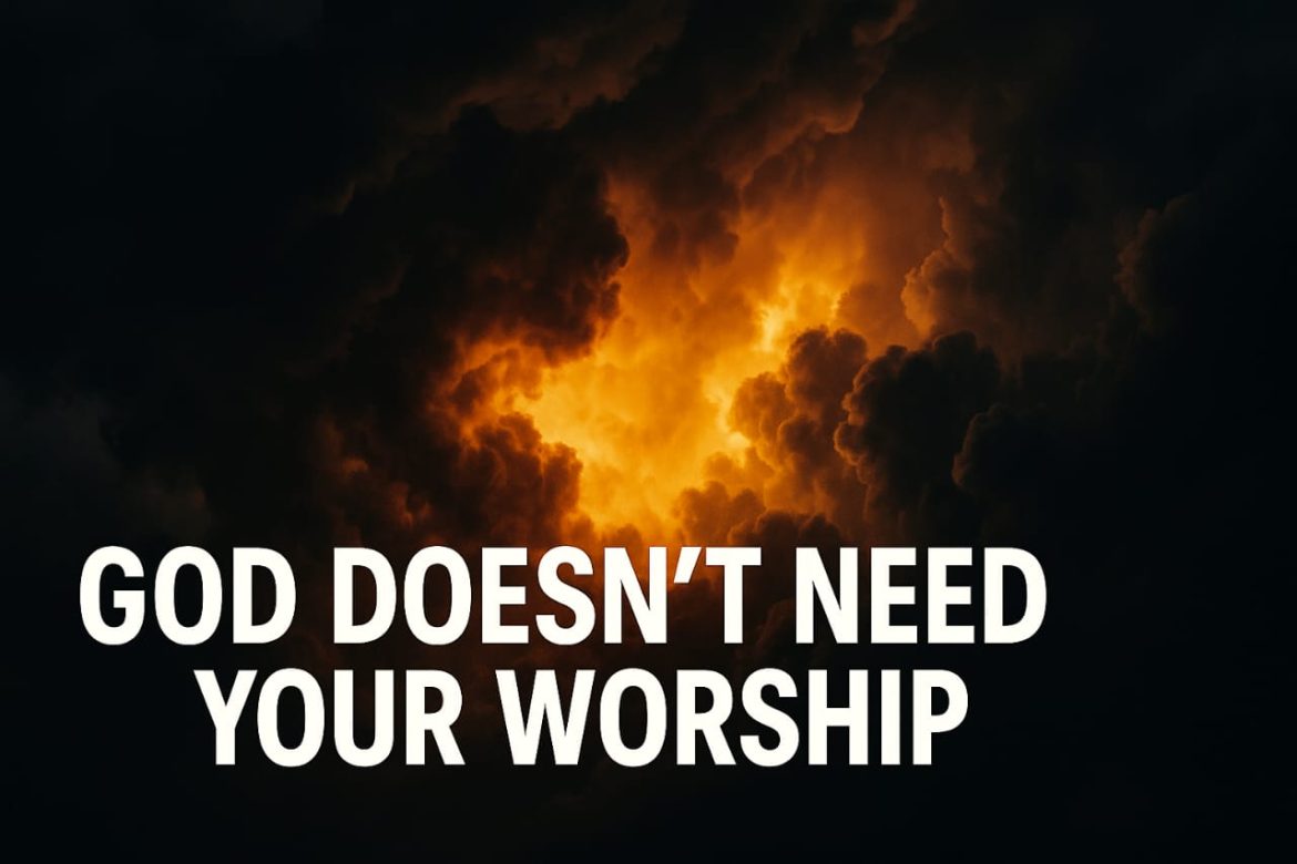 WhatsApp Image 2025-08-21 at 04.07.26_8bc0727e