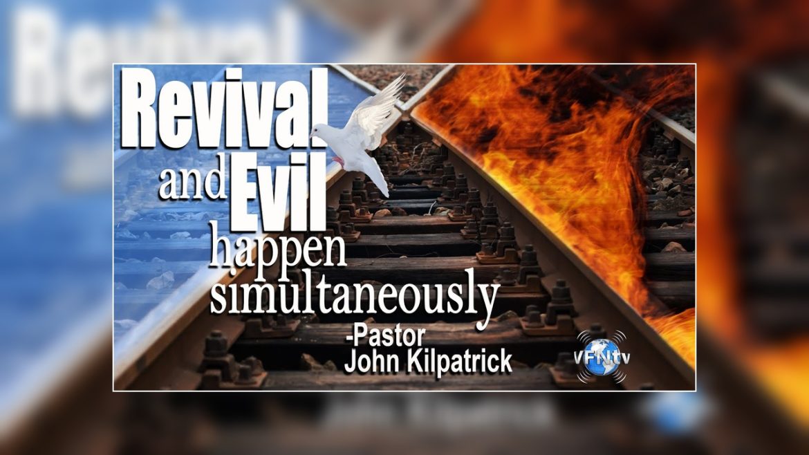 revival_evil_safe_margin_100px