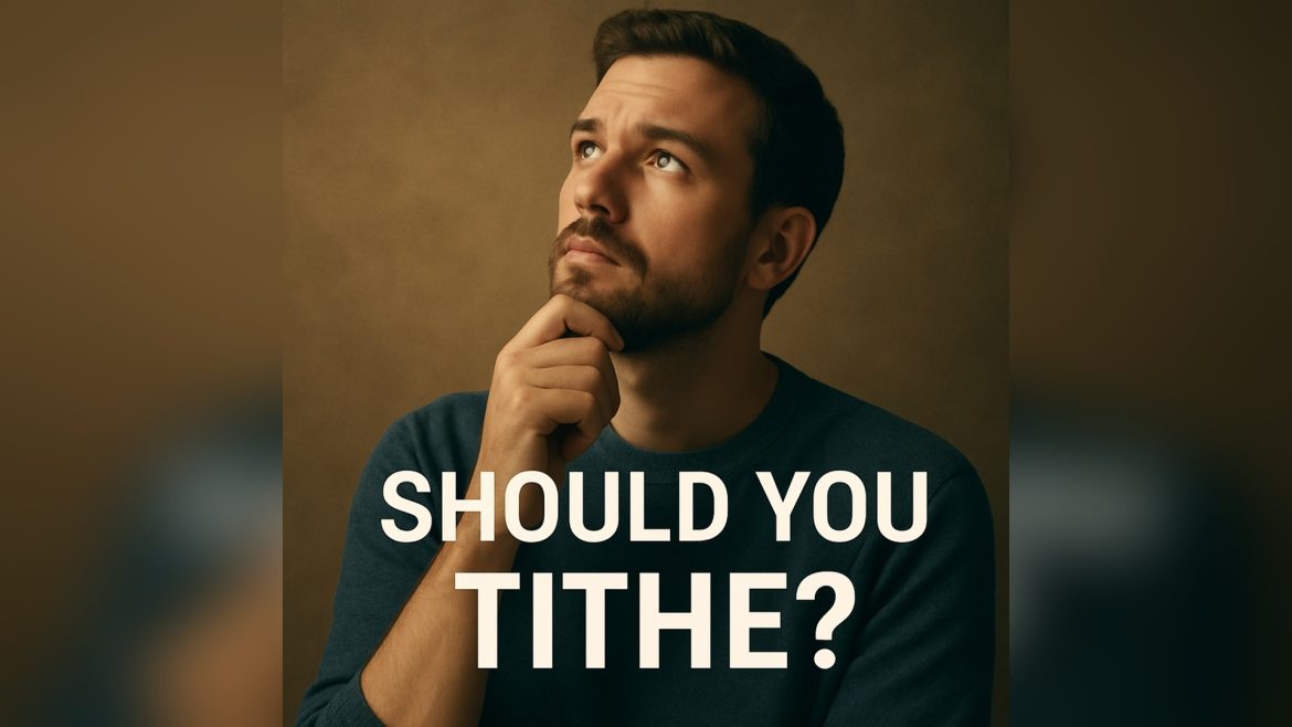 should_you_tithe_1920x1080_full