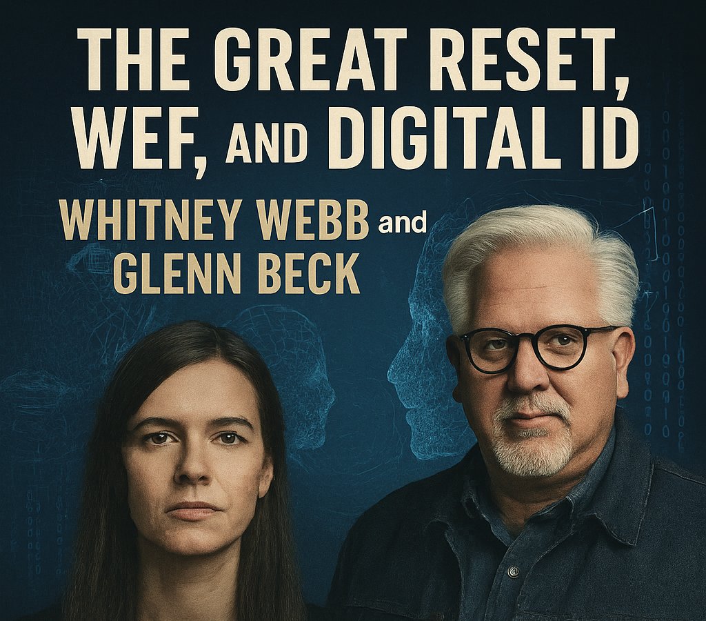 Great Reset