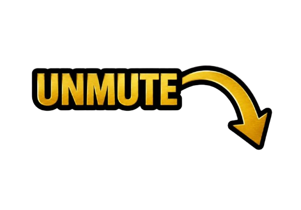 Unmute